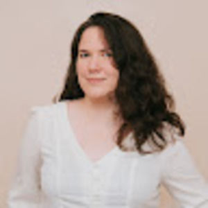 Meet your Posher, Mariah